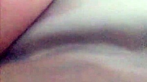 Me And My Girlfriend Get Creampie.