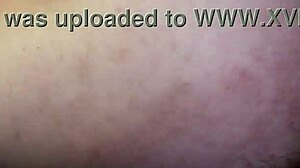 Amateur Mai Loves Sex With Shaved Pussy, Gets Excited In Reverse Position, Ends With Creampie.