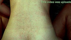 Amateur Mai Loves Sex With Shaved Pussy, Gets Excited In Reverse Position, Ends With Creampie.