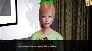 I give jerkoff encouragement showing my feet and soles in glasses and clothes