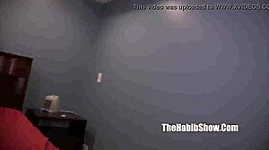 19yr Petite Lexi Amateur Freak Fucknick Action