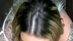 I love sucking it all and spitting on it 😘