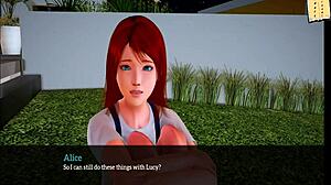 I give jerkoff encouragement showing my feet and soles in glasses and clothes