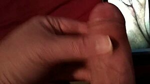 Tribute For Cyberdebb: Cum On Her Pussy And Vagina