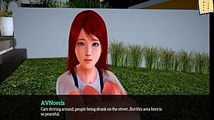 I give jerkoff encouragement showing my feet and soles in glasses and clothes