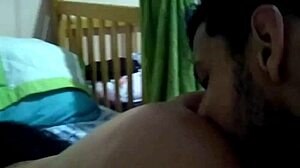 caah and vinny recall hot fucks from 2021 compilation