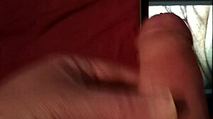 Tribute For Cyberdebb: Cum On Her Pussy And Vagina