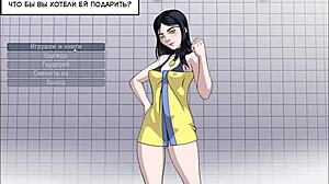 Complete Gameplay: Rogue-Like Evolution Part 6 Adventure