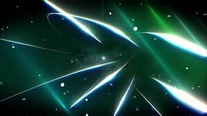 Does this erotic lover crave a blowjob from her mature partner?