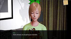 I give jerkoff encouragement showing my feet and soles in glasses and clothes