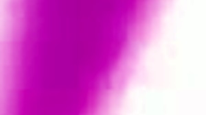 Asian cuties get naughty together in this sex tape