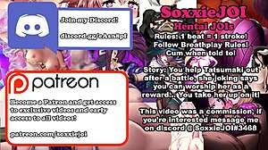 Why Does Tatsumaki from One-Punch Man Crave Worship?