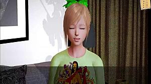 I give jerkoff encouragement showing my feet and soles in glasses and clothes