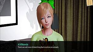 I give jerkoff encouragement showing my feet and soles in glasses and clothes