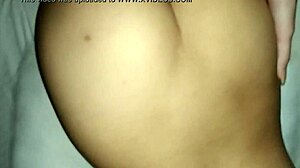 Asian cuties get naughty together in this sex tape