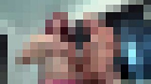 perverts like u should eat ur own cum cei