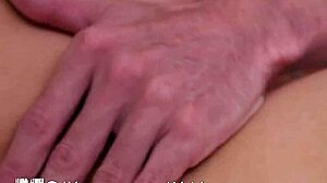 gayroom jackpot massage oiled up fuck with cumshot