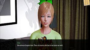 I give jerkoff encouragement showing my feet and soles in glasses and clothes