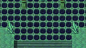 Descobrindo a Verdadeira Intenção de Uma Amiga e Conseguindo a Liberdade da Maldição - Horny Adventurer Karen - Parte 3