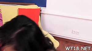 free j porn with mature teen couple blowjob hardcore orgasm