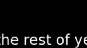 Waifu Academy - Yoko Kenu Nanali Yukiko Mari Porn Collection 18 Nude Scenes Porn Game Play