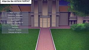 Complete Gameplay: Rogue-Like Evolution Part 6 Adventure