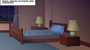 Complete Gameplay: Rogue-Like Evolution Part 6 Adventure