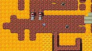 Descobrindo a Verdadeira Intenção de Uma Amiga e Conseguindo a Liberdade da Maldição - Horny Adventurer Karen - Parte 3