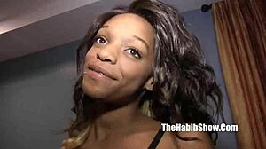 19yr Petite Lexi Amateur Freak Fucknick Action