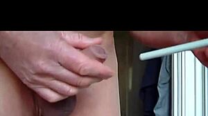 Geile Hobby 35: Compilation of pleasure for and by women