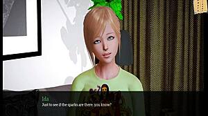 I give jerkoff encouragement showing my feet and soles in glasses and clothes