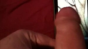 Tribute For Cyberdebb: Cum On Her Pussy And Vagina