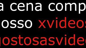 The queen of swing avenges by cuckolding her husband with a porn actor in interracial anal and oral