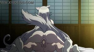 Hey! How Do You Like This Hentai Action?