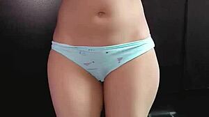 wow, how old is she? what rich rides she takes