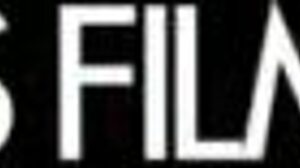 Electra Rayne in a steamy threesome with a bisexual couple