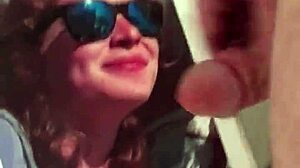 want a cum tribute for love?