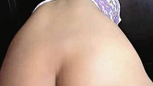 wow, how old is she? what rich rides she takes