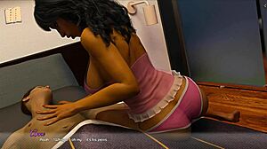 alternate existence 31 game adventure