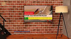 My new memories part 49 with erotic scenes