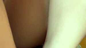 guys pick up two teen beauties with friend and fuck them hard in outdoor quickie