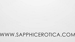 Intense Anal Fingering And Pussy Play For Teens