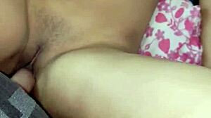 wow, how old is she? what rich rides she takes