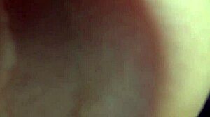 These chubby Asian BBW girls spit so much saliva in their fetish scenes, it's insanely thick