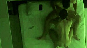 I have been training my boyfriend for months to satisfy me sexually in all ways