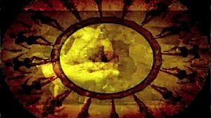 Vintage Erotic Drawings Retro Comic Anime