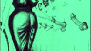 Vintage Erotic Drawings Retro Comic Anime