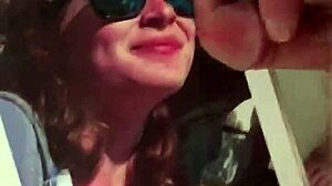 want a cum tribute for love?