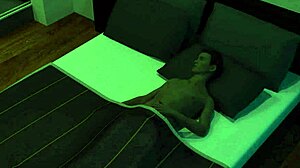 alternate existence 31 game adventure