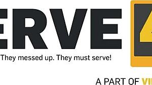 group sex with big tits czech blonde in hotel pov.